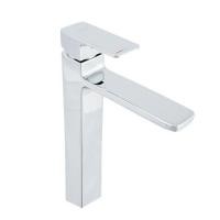 ราคา ก๊อกอ่างล้างหน้าผสม AMERICAN STANDARD A-1302-110 สีโครม (1045481)