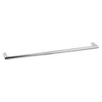 ราคา ราวแขวนผ้า PRIME DS-93004 สเตนเลส (1072039)