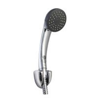 ราคา ชุดฝักบัวสายอ่อน DONMARK GL-3201 (1135711)