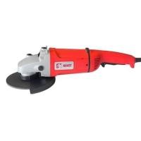 ราคา เครื่องเจียร KOVET KV-83180 7 นิ้ว 2000 วัตต์ (1233851)