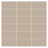 ราคา กระเบื้องพื้นพอร์ซเลน 40x40 ซม. CERGRES เบนจิโร่ เบจ A 0.96 ตร.ม. (1244271)