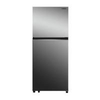 ราคา ตู้เย็น 2 ประตู HITACHI HRTN6379SMIRTH 12.2 คิว กระจกเงา (1273999)