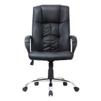 ราคา U-RO Decor เก้าอี้สำนักงาน รุ่น MARK