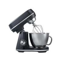 ราคา เครื่องผสมอาหาร MINIMEX MSM4.5L 4.5 ลิตร สีดำ (1318660)