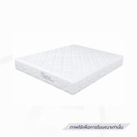 ราคา ที่นอนสปริง 3.5 ฟุต RESTIME PRIME COMFORT (1327379)