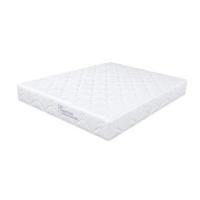 ราคา ที่นอนสปริง 5 ฟุต RESTIME PRIME COMFORT (1327405)