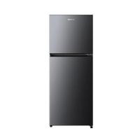 ราคา ตู้เย็น 2 ประตู HISENSE RT251N3ES 9 คิว สีดำ (1328032)