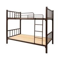 ราคา เตียง 2 ชั้น THAIBULL STFR2F-0141-105RW สีน้ำตาล (1329762)