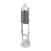 ราคา Electrolux เครื่องรีดถนอมผ้าไอน้ำ รุ่น E7GS1-74OW