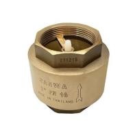 ราคา สปริงเช็ควาล์ว SANWA 2 นิ้ว (1269491)