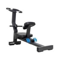 ราคา เก้าอี้ยืดกล้ามเนื้อ IVADE DJ165 (1276198)