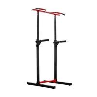 ราคา บาร์โหนตั้งพื้น IRONTEC M2 (1285174)