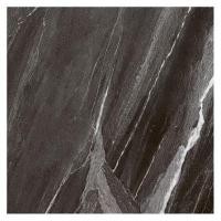 ราคา กระเบื้องพื้น 16x16 นิ้ว DURAGRES ซูส ดำ (REC) A 0.96 ตร.ม. (1305571)