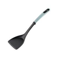 ราคา ตะหลิวซิลิโคน TEFAL INGENIO PLUS สีดำ/ฟ้า (1316965)