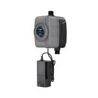ราคา ปั๊มเพิ่มแรงดันน้ำอัตโนมัติ TORQUE SMART PLUS 80 วัตต์ (1319917)