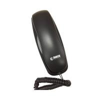 ราคา โทรศัพท์บ้าน โทรศัพท์แขวนผนัง REACH รุ่น HT-2102 สีดำ (888210400013)