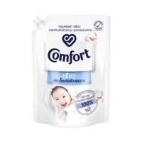 ราคา น้ำยาปรับผ้านุ่ม COMFORT 1,050 มล. เพียว (1037449)