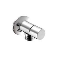ราคา สต๊อปวาล์ว ENGLEFIELD K-45530X-CP (1089629)
