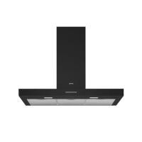 ราคา Smeg เครื่องดูดควันแบบติดผนัง ขนาด 90 ซม. รุ่น KBT900NE