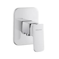 ราคา วาล์วฝักบัว 1 ทาง ENGLEFIELD K-76899X-4CD-CP (1197496)