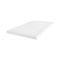 ราคา แผ่นรองนอน 3.5 ฟุต BEWELL MEMORY FOAM HYBRID 5 ZONE (1244572)