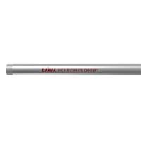 ราคา ท่อตรงเหล็กหนา IMC DAIWA 1-1/2 นิ้ว 3 เมตร สีเงิน (1314849)