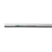 ราคา ท่อตรงเหล็กบาง EMT DAIWA 1-1/4 นิ้ว 3 เมตร สีเงิน (1314848)