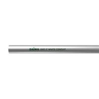 ราคา ท่อตรงเหล็กบาง EMT DAIWA 2 นิ้ว 3 เมตร สีเงิน (1314853)