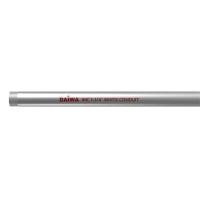 ราคา ท่อตรงเหล็กหนา IMC DAIWA 1-1/4 นิ้ว 3 เมตร สีเงิน (1314861)