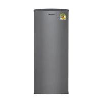 ราคา Aconatic ตู้เย็น 1 ประตู ขนาด 6.7 คิว รุ่น AN-FR1830