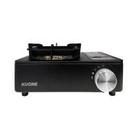 ราคา เตาแก๊สปิกนิก KUCINE ONYX (1320164)