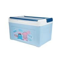 ราคา กระติกน้ำแข็ง SPRING COOL MATE X MILLIONSMONSTER 20 ลิตร สีฟ้า/น้ำเงิน (1325628)