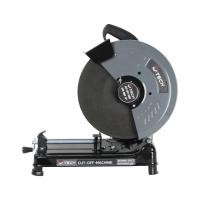 ราคา แท่นตัดไฟเบอร์ D-TECH รุ่น DT-355 ขนาด 14 นิ้ว (888218300103)