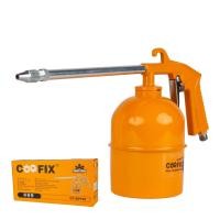 ราคา กาพ่นโซล่า COOFIX. รุ่น CF-SPY01 ขนาด 750CC. (888218300111)