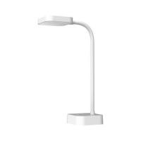 ราคา ไฟอ่านหนังสือ LED PHILIPS ROCKDSK211 PT 5 วัตต์ COOL WHITE สีขาว (1218951)