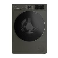 ราคา Hitachi เครื่องซักอบฝาหน้า ซัก 10 กก. อบ 6 กก. รุ่น BDD100YFVEM