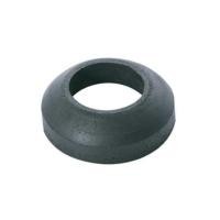 ราคา ยางรองหม้อน้ำ AMERICAN STANDARD PC-110104-DIY สีดำ (1239829)