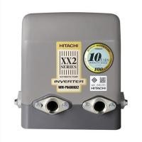 ราคา Hitachi ปั้มน้ำอัตโนมัติ รุ่น WM-PV400XX2