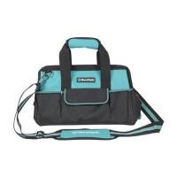 ราคา กระเป๋าเครื่องมือช่าง DURATECH DT601021 14 นิ้ว (1310695)
