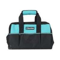 ราคา กระเป๋าเครื่องมือช่าง DURATECH DT601020 13 นิ้ว (1310680)
