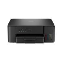 ราคา เครื่องปริ้นเตอร์มัลติฟังก์ชัน BROTHER DCP-T230 (1314841)