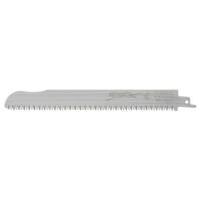 ราคา ใบเลื่อยจิ๊กซอ VESSEL SBW-1022-1 225 มม. (1330032)