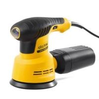 ราคา เครื่องขัดกระดาษทราย DELTON รุ่น OS-9118 350 วัตต์ (888204600252)