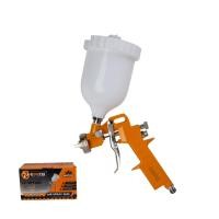 ราคา กาพ่นสีบน COOFIX รุ่น CF-SPY02A 600CC (888218300114)