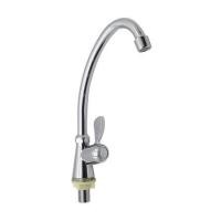 ราคา ก๊อกซิงค์เดี่ยวเคาน์เตอร์ DONMARK GL-1230 (1191079)