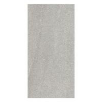 ราคา กระเบื้องพื้น 30x60 ซม. DURAGRES กาเล่ เทา A 1.44 ตร.ม. (1310529)
