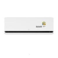 ราคา แอร์ผนัง LG SEQ13BN.S01 12283 บีทียู อินเวอร์เตอร์ (1315499)