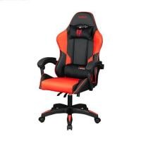 ราคา เก้าอี้เกมมิ่ง NUBWO L202 สีดำ/แดง (1319044)