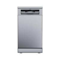 ราคา เครื่องล้างจานตั้งพื้น TEKA DFS 44750 S (1323489)
