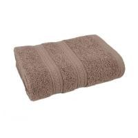 ราคา ผ้าขนหนู SANTAS LUDIC 16x32 นิ้ว สี VEGA (1326144)